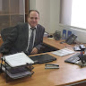 Meet your Posher, Mohamed khaled